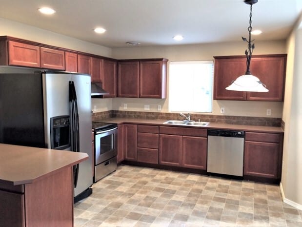 Photo - 7802 67th Ave NE