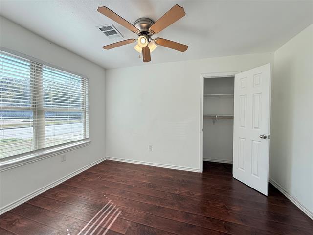Photo - 311 N MacArthur Blvd