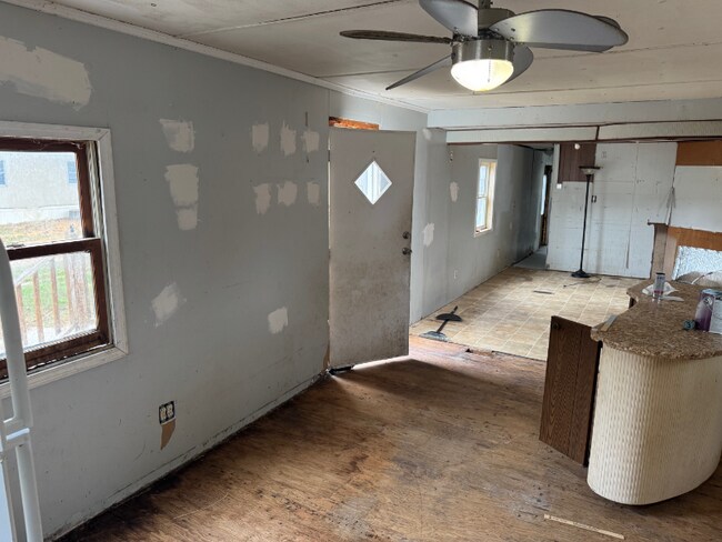 Photo - 711 N 19th St