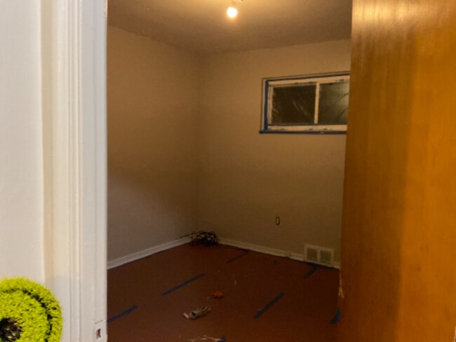 Photo - 2020 Sonny St