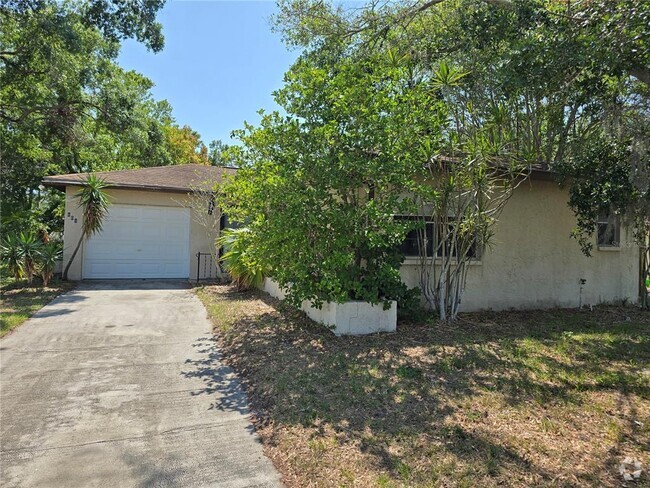 Building Photo - 809 Green Valley Rd Rental