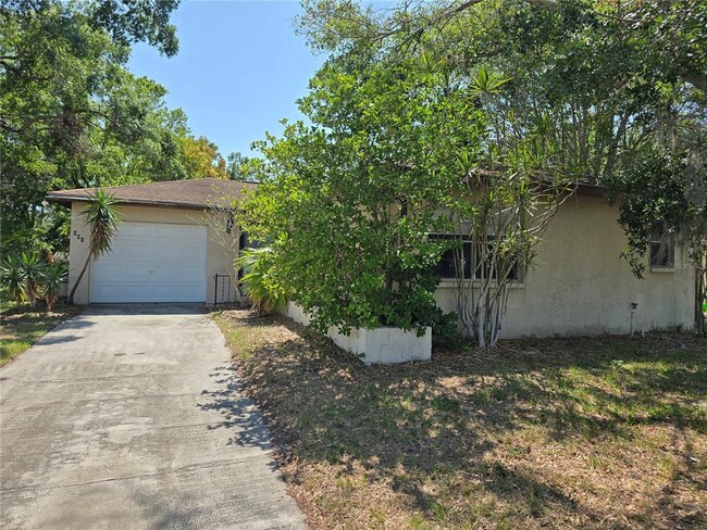 Photo - 809 Green Valley Rd Casa
