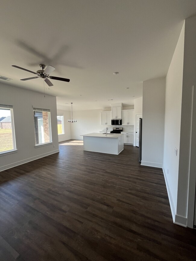 Photo - 495 W Gosling Isle