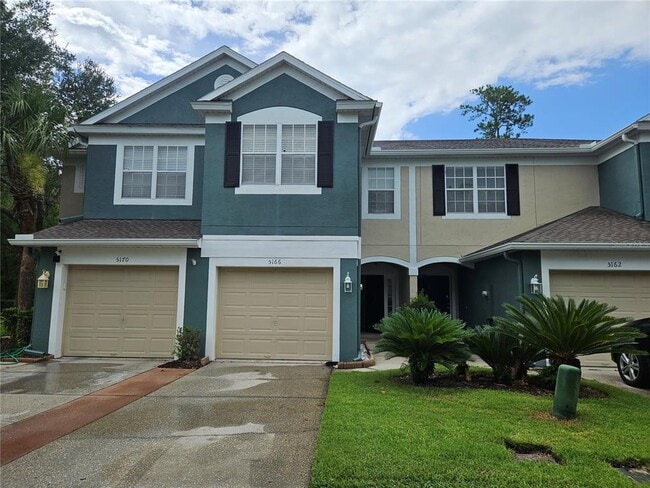 Building Photo - 5166 Hawkstone Dr