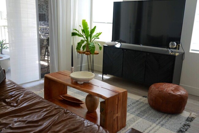 Photo - 37654 Cape Cod Rd Unidad ID1328936P