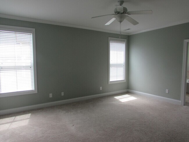 Photo - Coming Soon! Beach Forest Subdivision