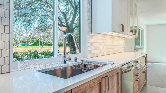 Building Photo - 20272 Pacifica Dr