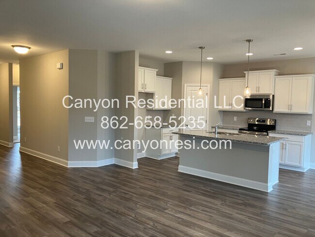 Photo - Great 3 Bedroom 2 Bath home in great locat...