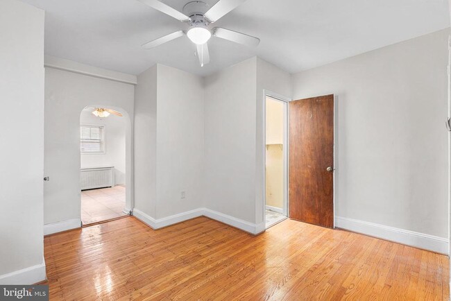 Photo - 345 W Mt Pleasant Ave