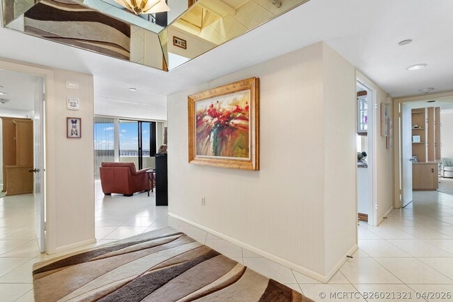 Photo - 5070 N Ocean Dr Unit 21c
