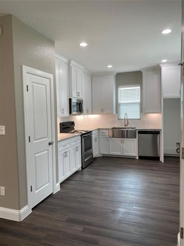 Photo - 422 W Coffin St