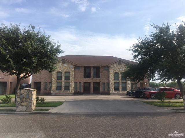 Photo - 1402 W Fig Ave Apartment Unit 3