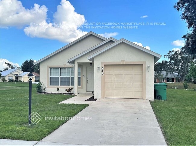 Photo - 649 Rose Apple Cir