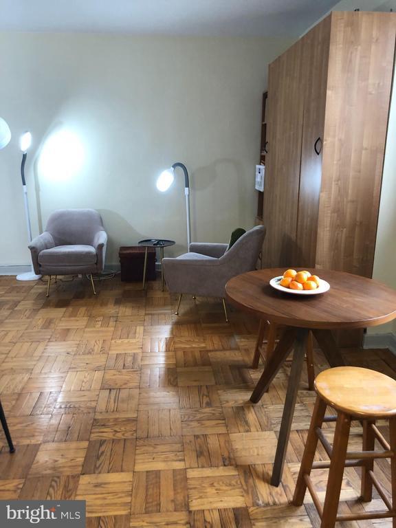 Photo - 2601 Pennsylvania Ave Unit 315