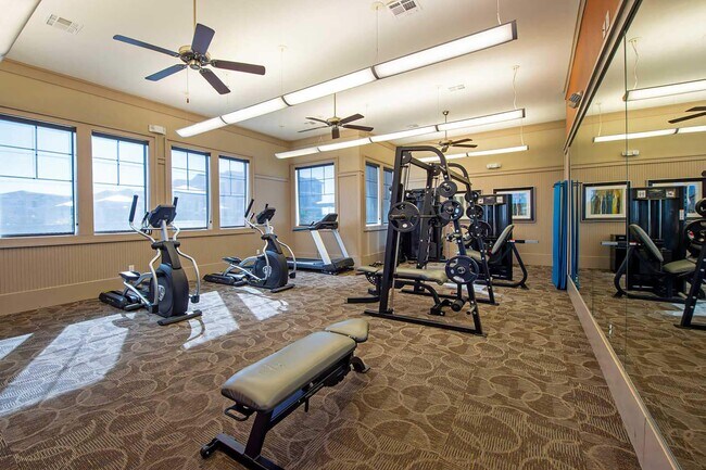 Photo - Aria Victoria