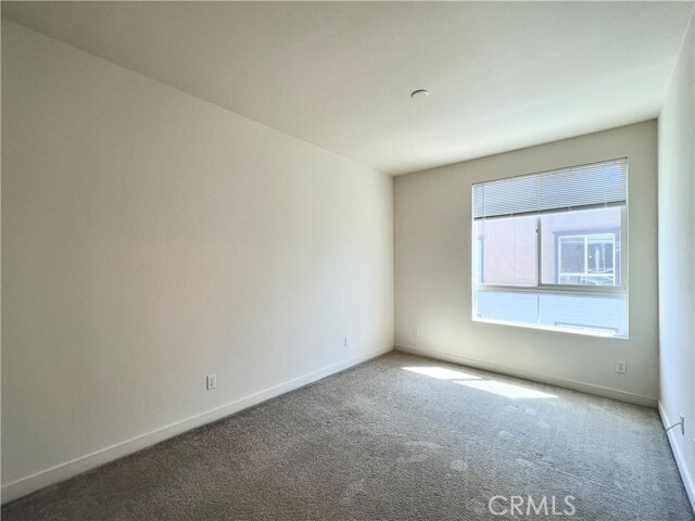 Photo - 9040 Garvey Ave Unit 3