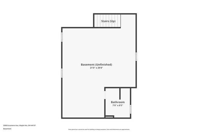 Photo - 5508 Grasmere Ave