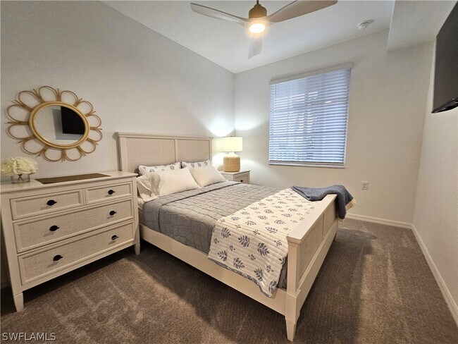 Photo - 5749 Double Eagle Cir Unit 4523