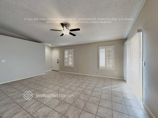 Photo - 4737 W Marco Polo Rd