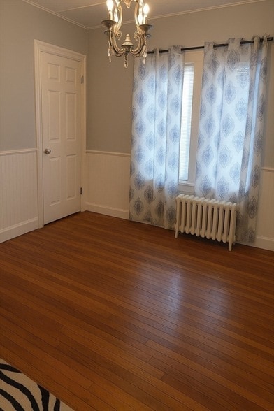 Photo - 195 Plymouth St Unidad 2