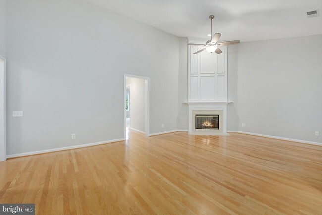 Photo - 8234 Winstead Pl