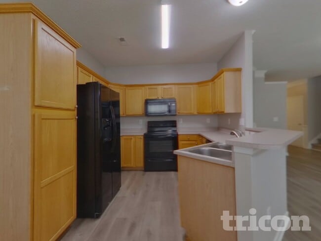 Photo - 9043 Sanders Creek Ct