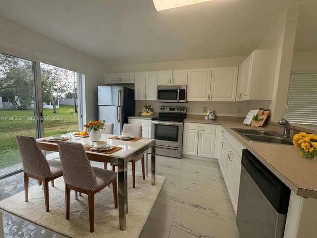 Photo - 20874 NW 2nd St