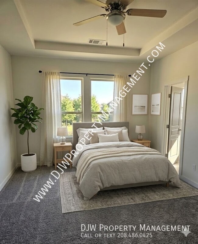 Photo - 1594 S Pilar Wy