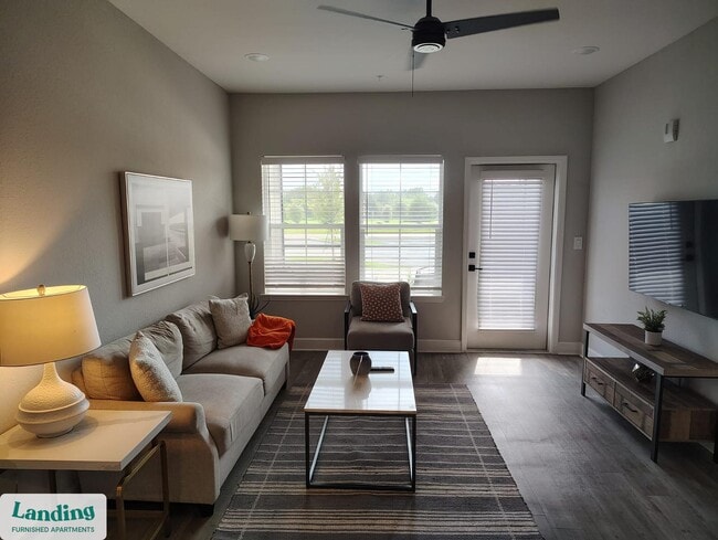 Building Photo - 120 NW 148th Terrace Rental