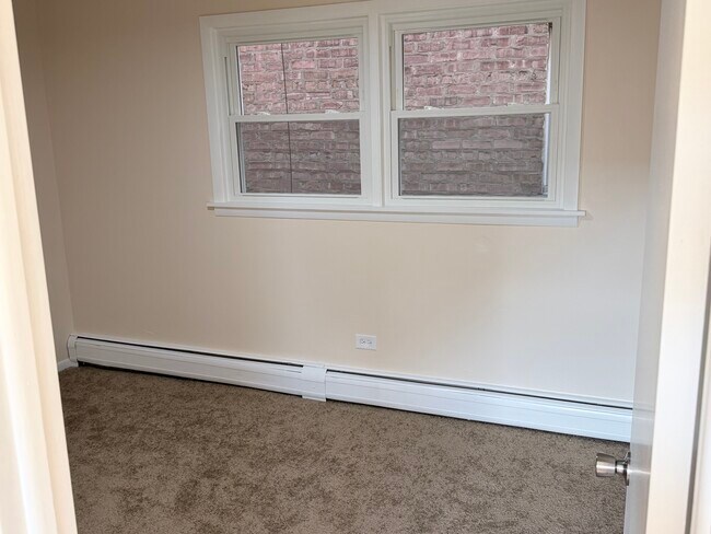 Photo - 6308 S Archer Ave Unit First Floor