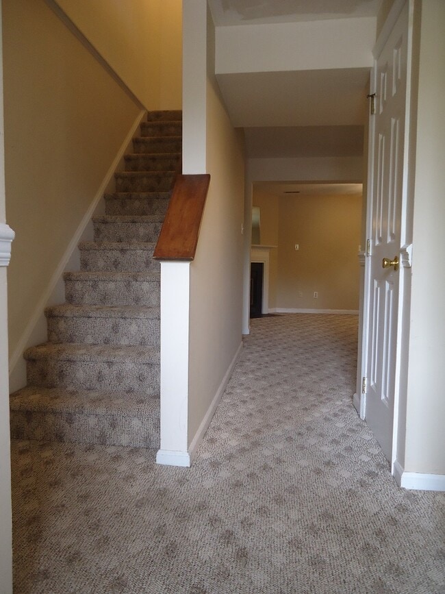 Photo - 1709 Murad Ct