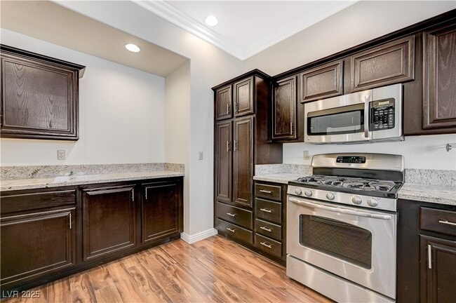 Building Photo - 2505 Palmridge Dr