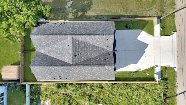 Photo - 6726 Dumble St Unit A