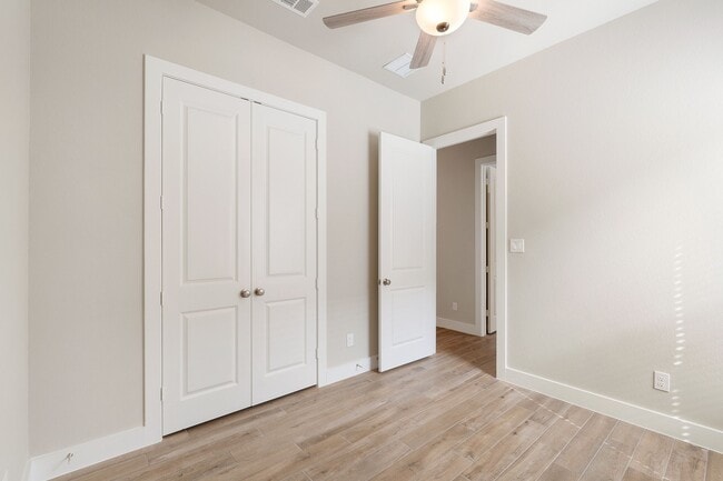 Photo - 10719 River Walk Dr