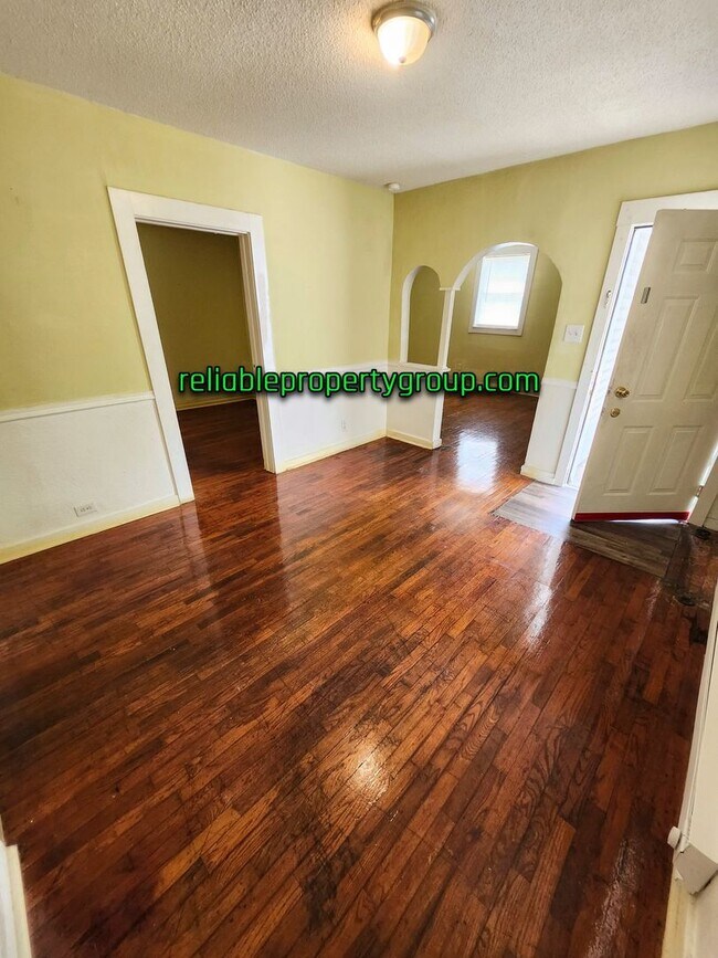 Photo - New Listing in Marion IN