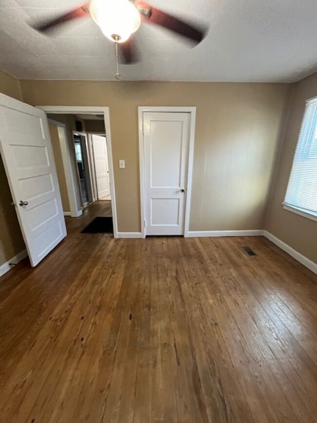 Photo - 2 bedroom, 1 bathroom home located in the heart of Lexington