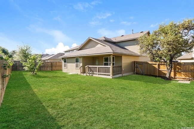 Photo - 14251 Geyserite Ave