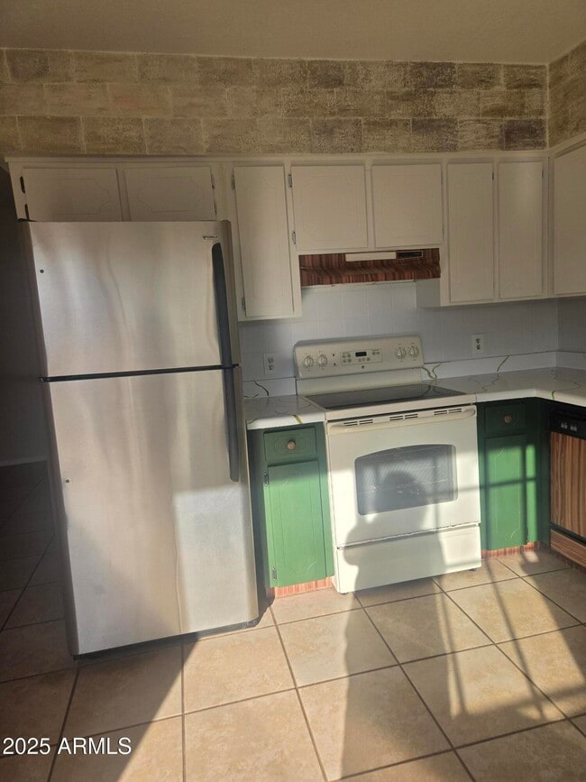 Photo - 924 Calle Jinete