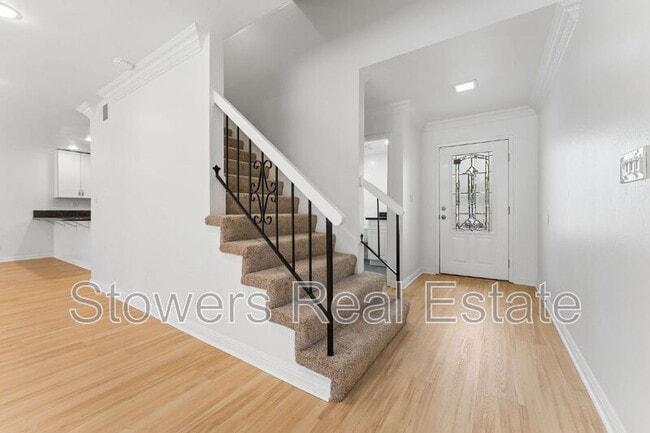 Photo - 2406 Talavera Dr