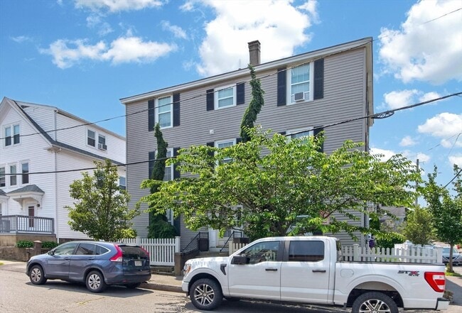 Photo - 32 Arthur St Unit 2