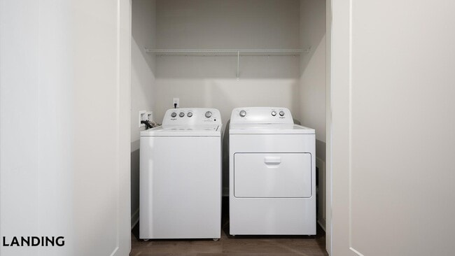 Photo - 1801 Meridian St Unidad 132