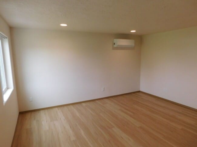 Photo - try32 Unit 389