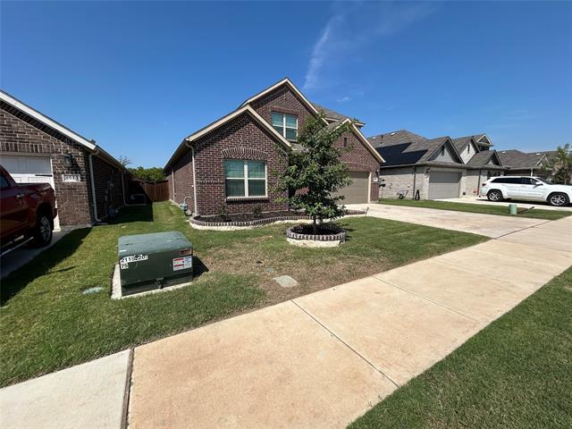 Building Photo - 8917 Lantana Meadow Dr Rental