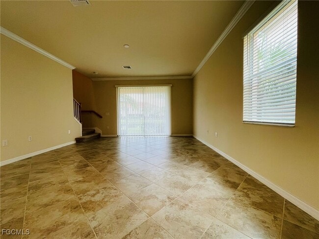 Building Photo - 8885 Via Isola Court Rental
