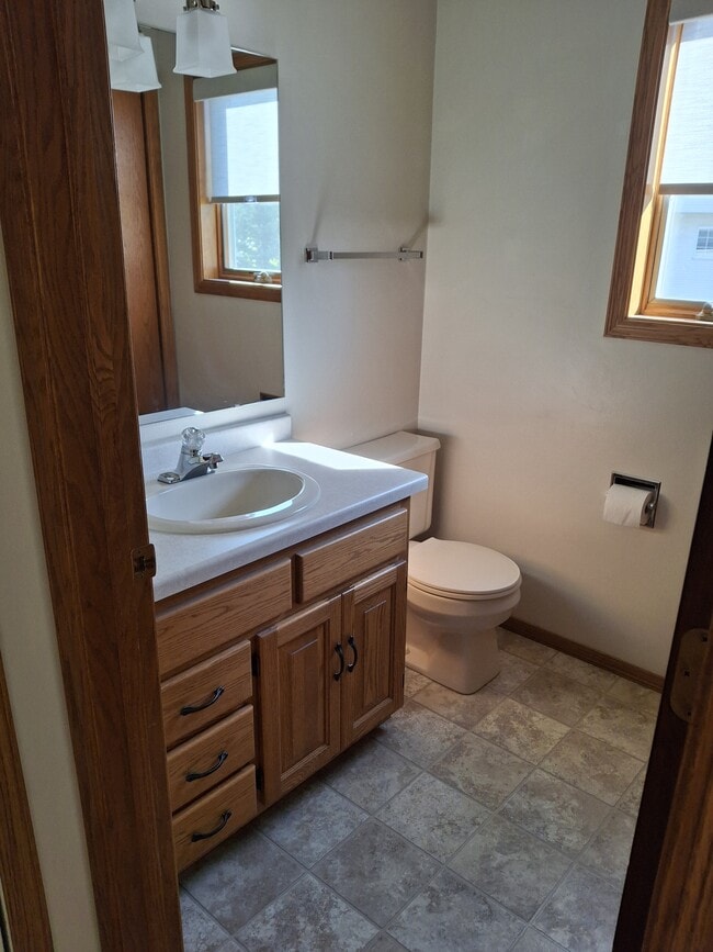 Photo - 301 Desplaine Rd