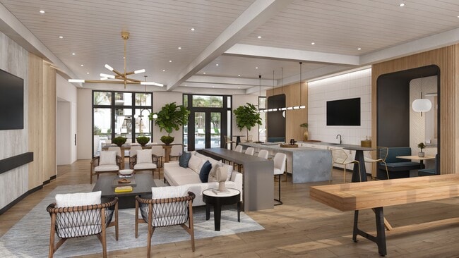 Photo - Caroline Golden Glades