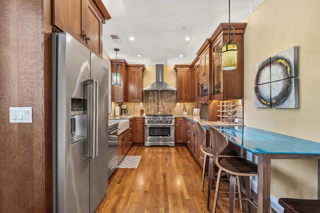 Photo - 406 North St