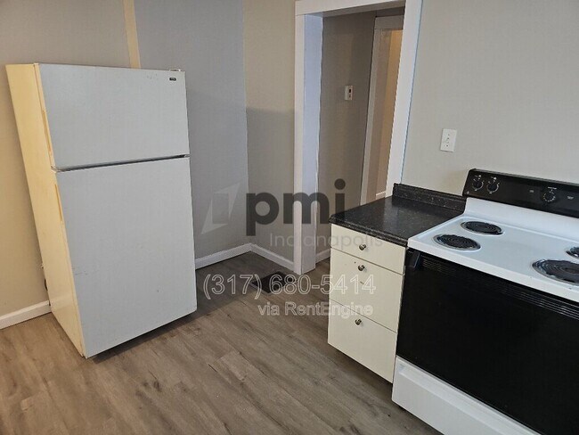 Photo - 403 Wallace Ave