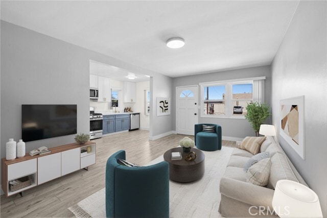 Photo - 1612 Orange Ave