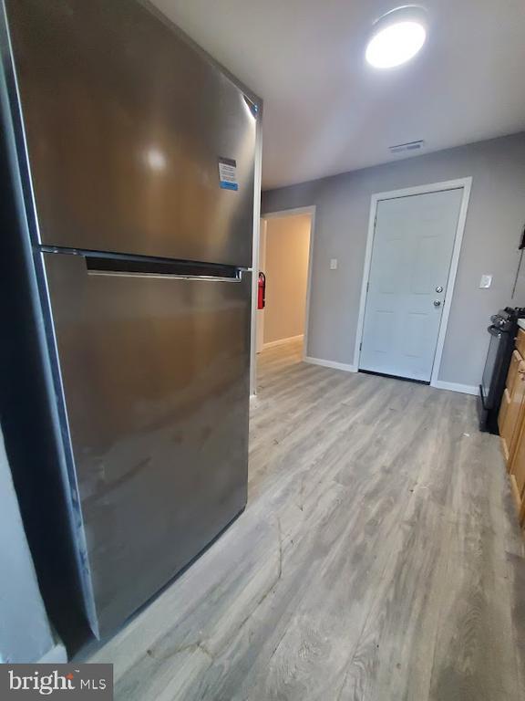 Building Photo - 110 Lemmon Ave